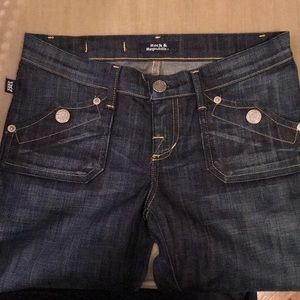 Rock and Republic Jeans